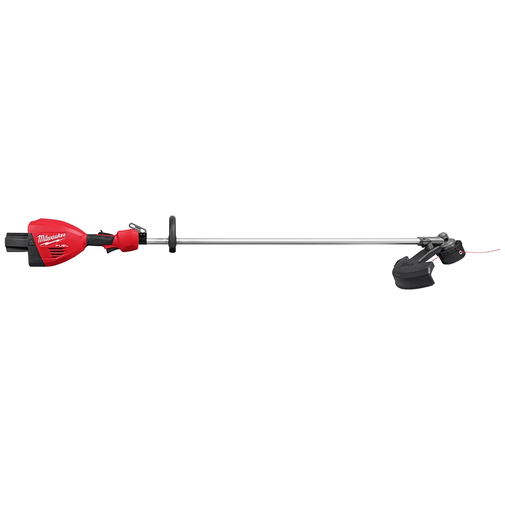 M18 FUEL™ Dual Battery Line Trimmer (Tool Only)