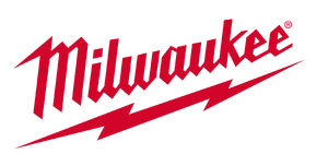 Milwaukee