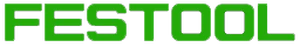 Festool