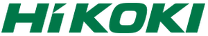 Hikoki