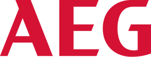 AEG