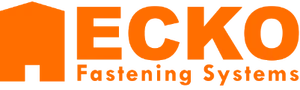 Ecko