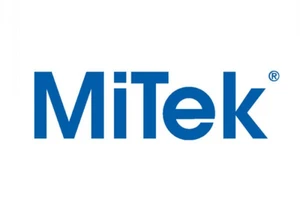 Mitek