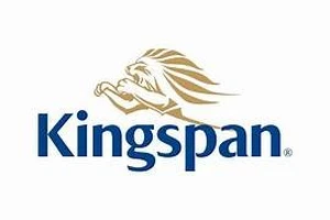 KINGSPAN