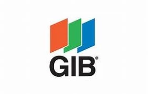 GIB