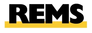 REMS