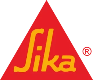 Sika