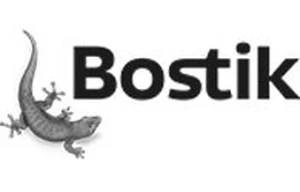 Bostik