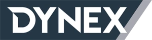 Dynex
