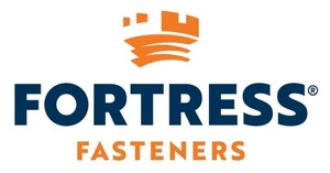 Fortress