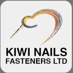 KIWI NAIL