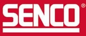 SENCO