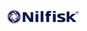 Nilfisk