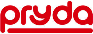 Pryda