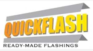 Quick Flash