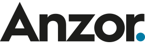 ANZOR