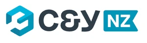 C&Y