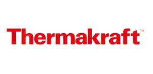 Thermakraft
