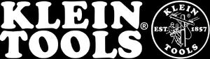 Klein Tools