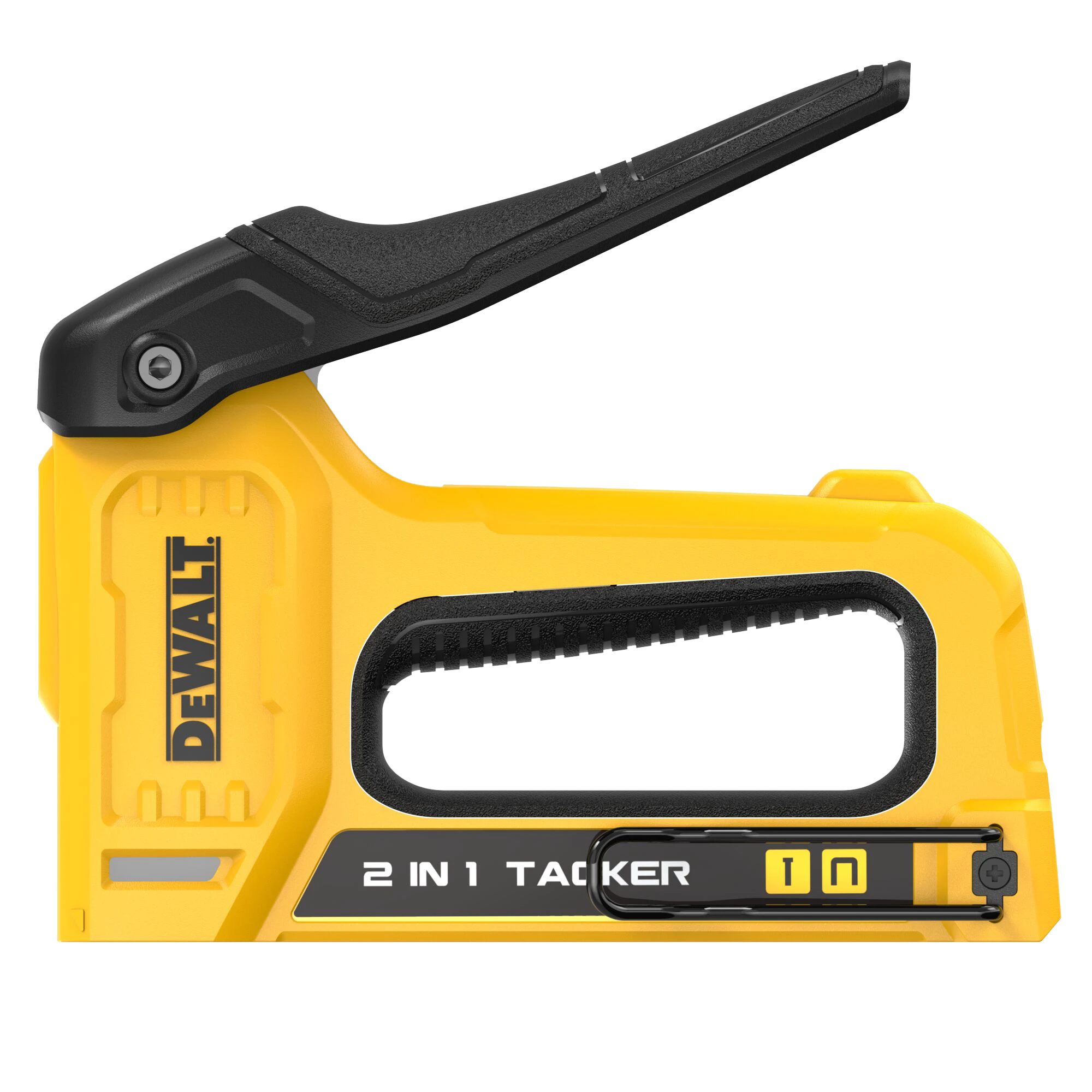 Dewalt 2-in-1 Multi Tacker