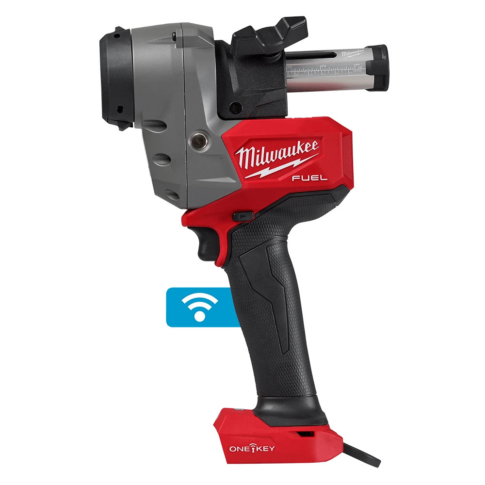 M18 FUEL™ Cable Stripper Tool (Tool Only)