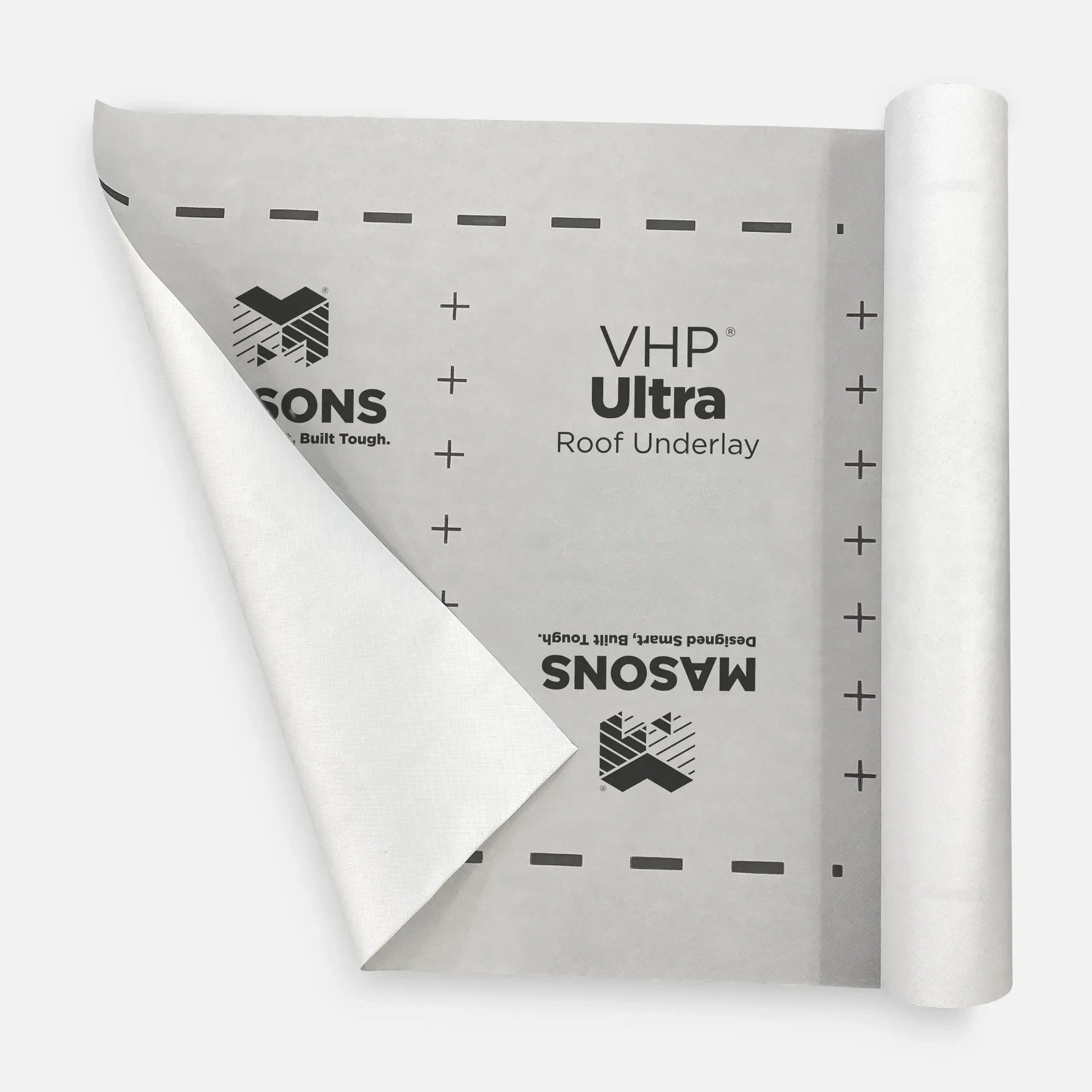 VHP Ultra Roof Underlay