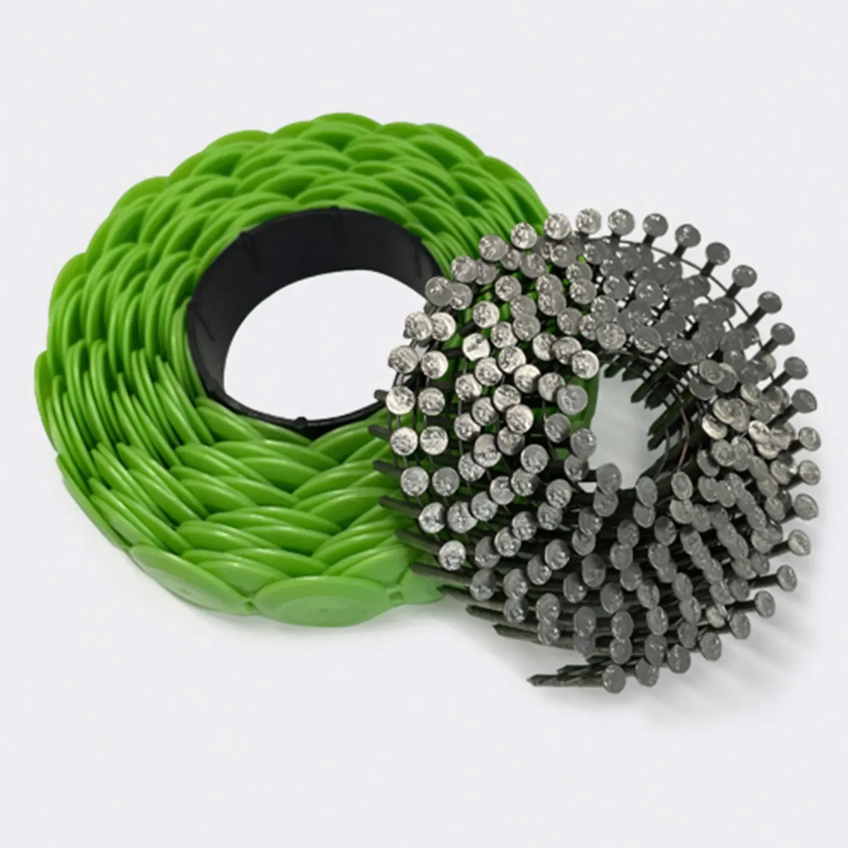 UNI Cap Nailer Gun Washer Pack