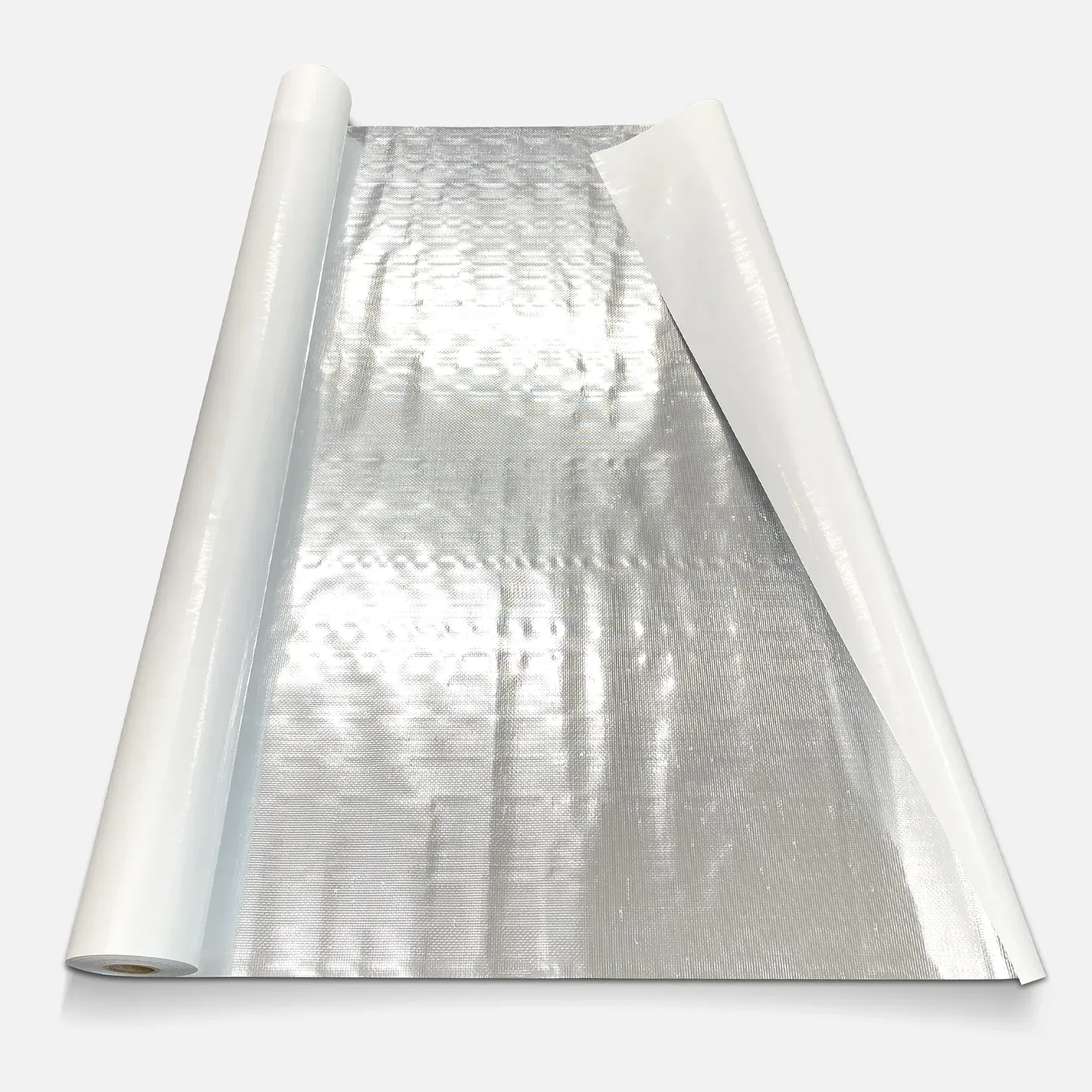 Masons White-Faced Foil
