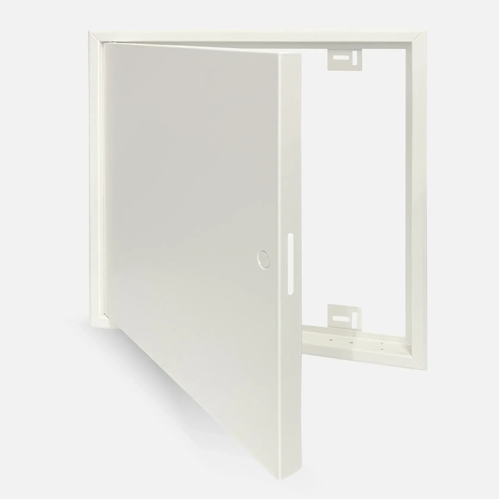 Access Pro Heavy Duty Steel Access Panel