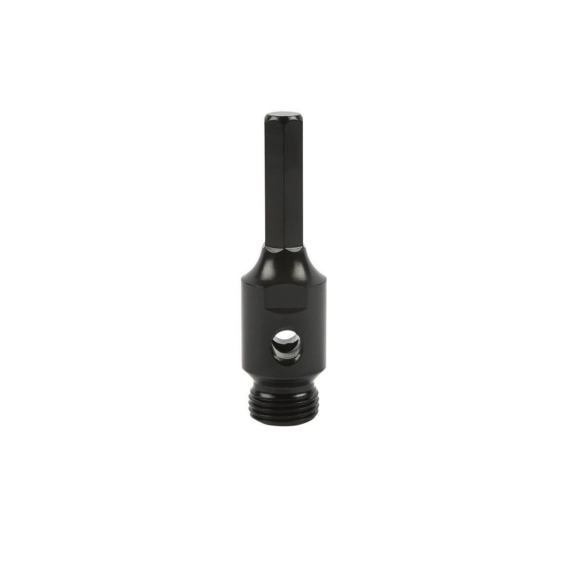 Starrett Dri-Core Accessories