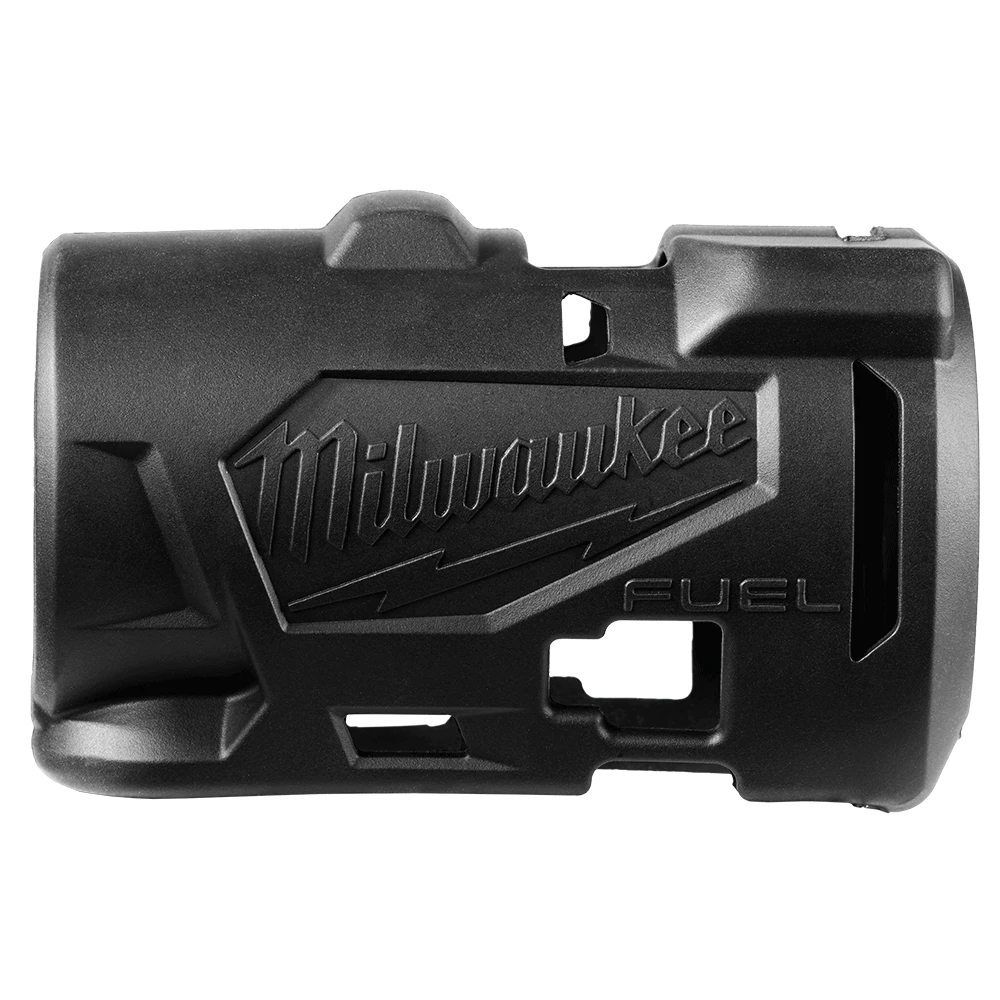 M12 FUEL™ Sub-Compact Impact Wrench Protective Boot