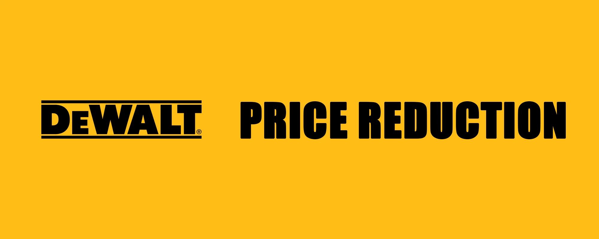 dewalt-price-reduction