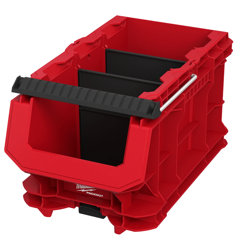 PACKOUT™ Compact Crate