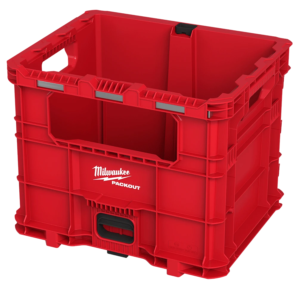 PACKOUT™ XL Crate