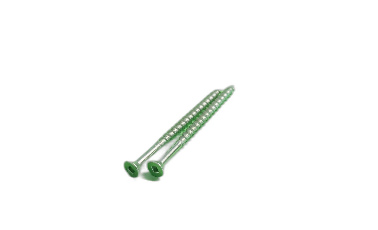 Chipboard Screw