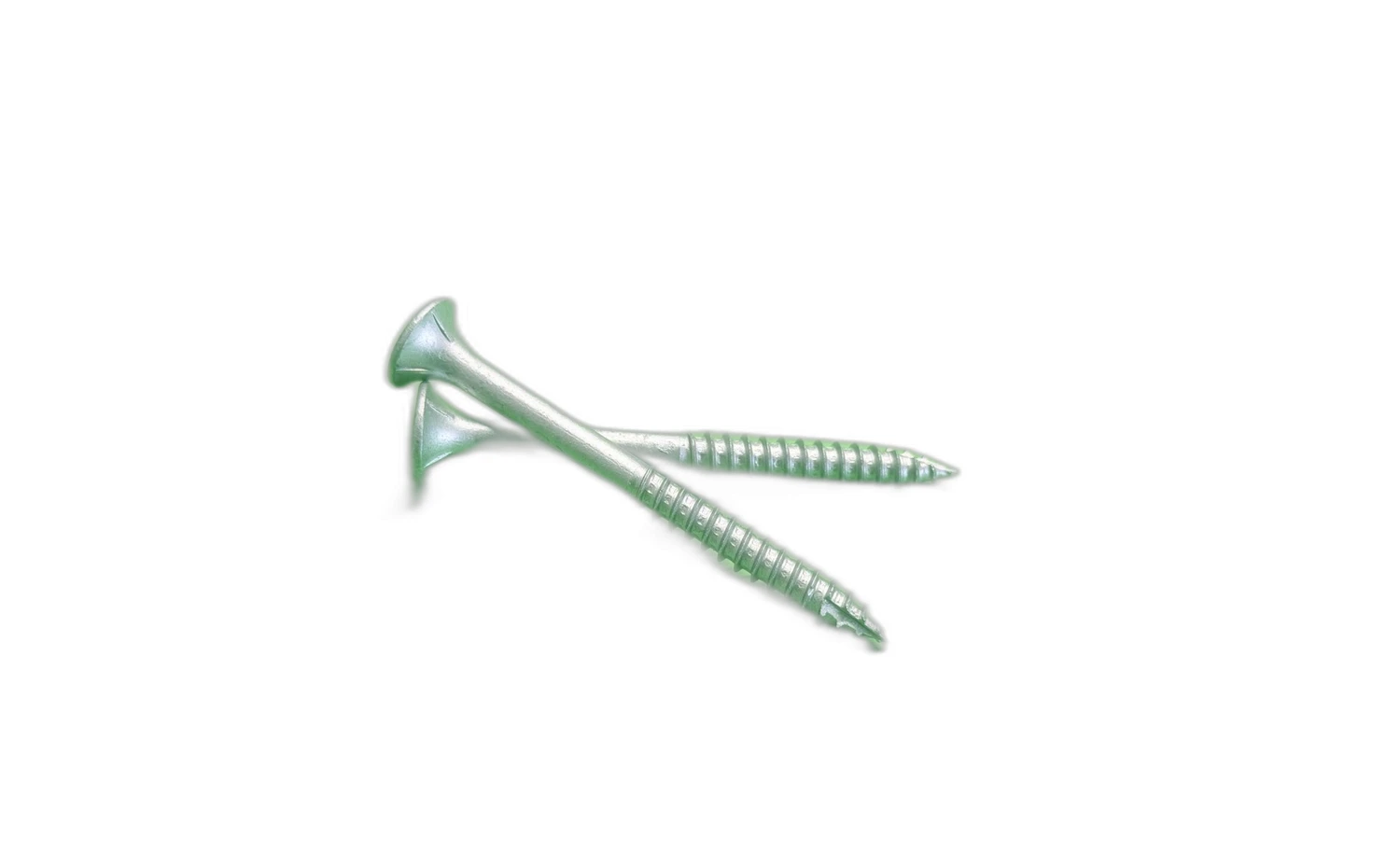 Bugle Batten Screw