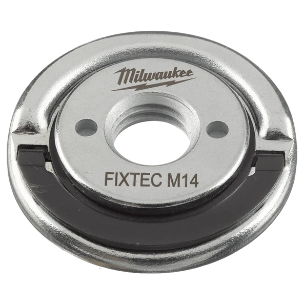 Fixtec Nut Braking Grinder Suitable