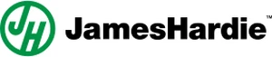 James Hardie