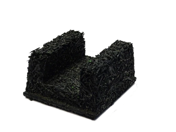 Hardie™ Acoustic Cradle