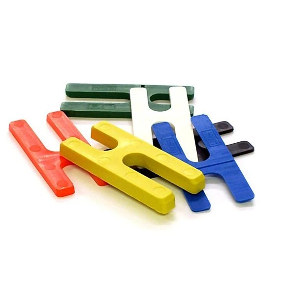 Hardie™ Flooring Shims