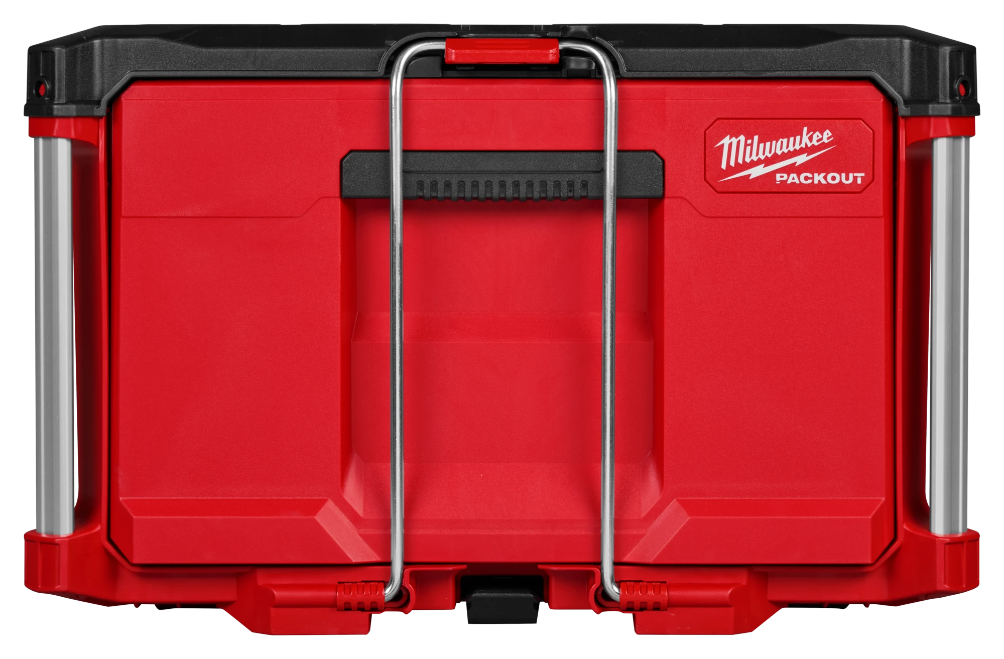 PACKOUT™ Single Drawer Tool Box