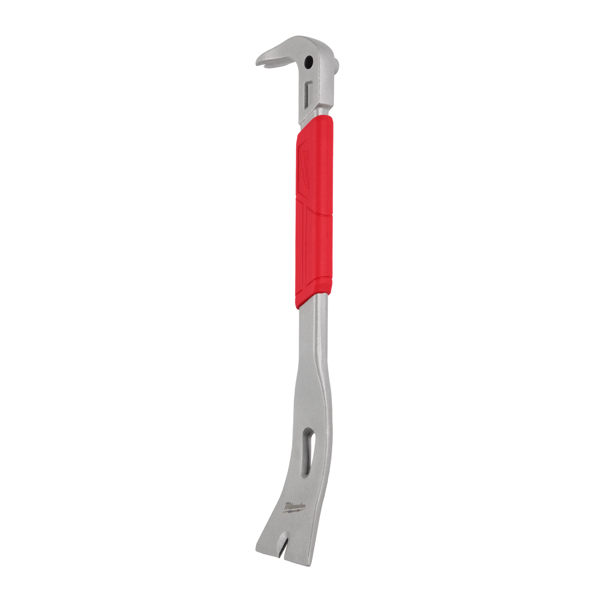 16":40cm Molding Pry Bar