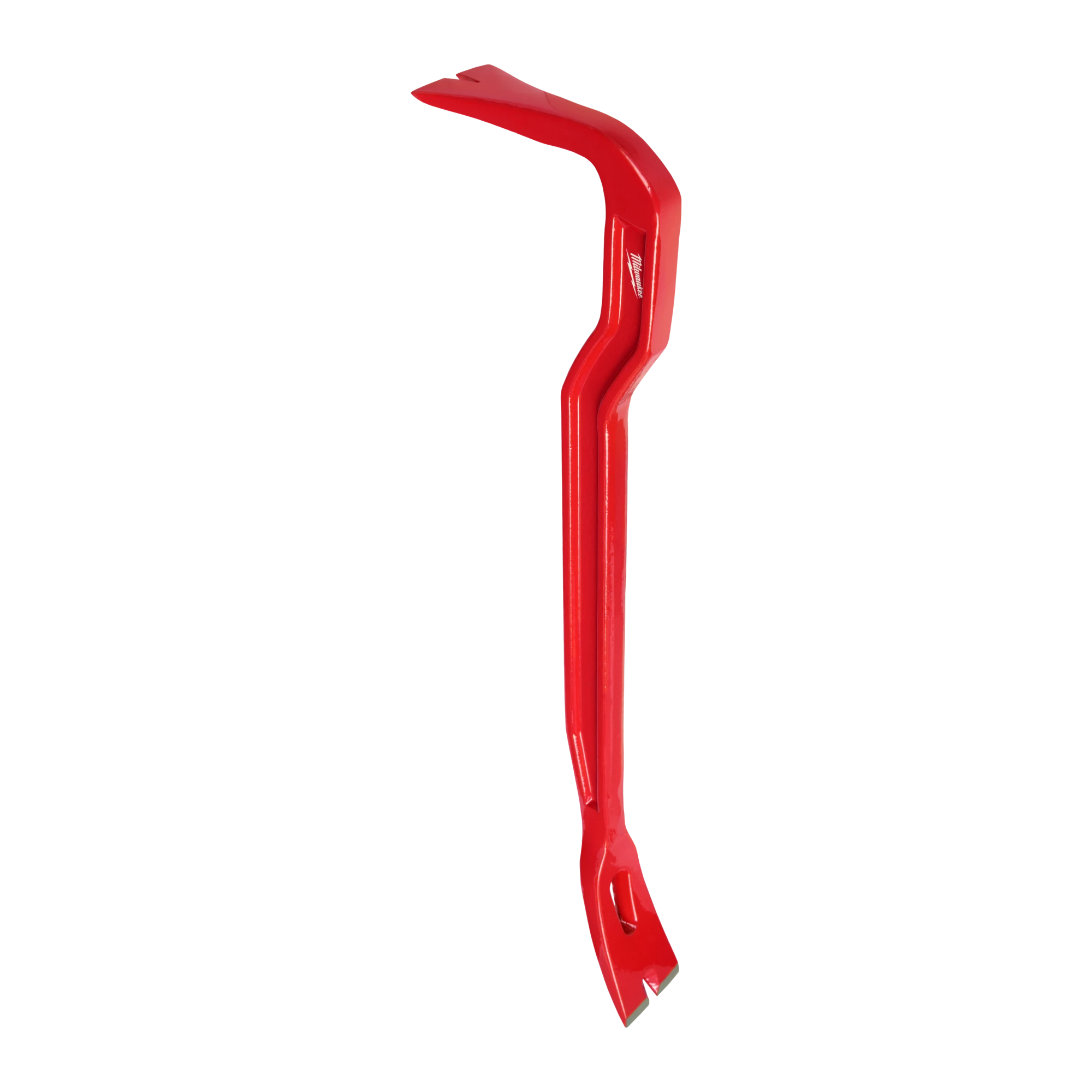 18":45cm Wrecking Bar