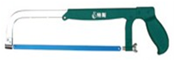 TSTOP 008116 Hacksaw Frame:12''