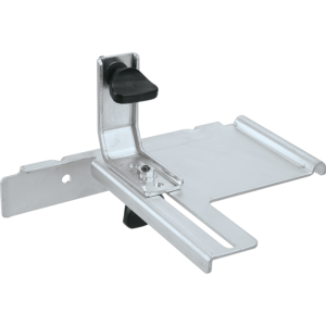 Part-122785-9-KP001GZ-GUIDE RULE