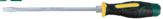 TSTOP 04097 pro Environmental Protection Phillips Through Screwdriver(8X150MM)