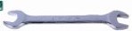 TSTOP 05109 Metric Extra Long Double Open End Spanner(16×18)