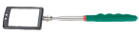 TSTOP 06116 Telescoping Inspection Mirror