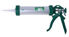 TSTOP 07322 Cylinder Caulking Gun