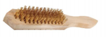 TSTOP 07353 Copper Wire Brush